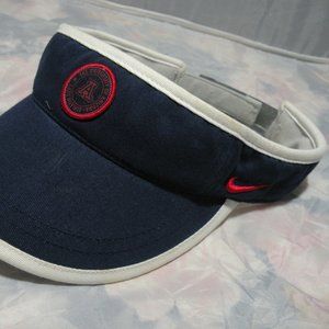 Nike The University Of Arizona Wildcats Snapback